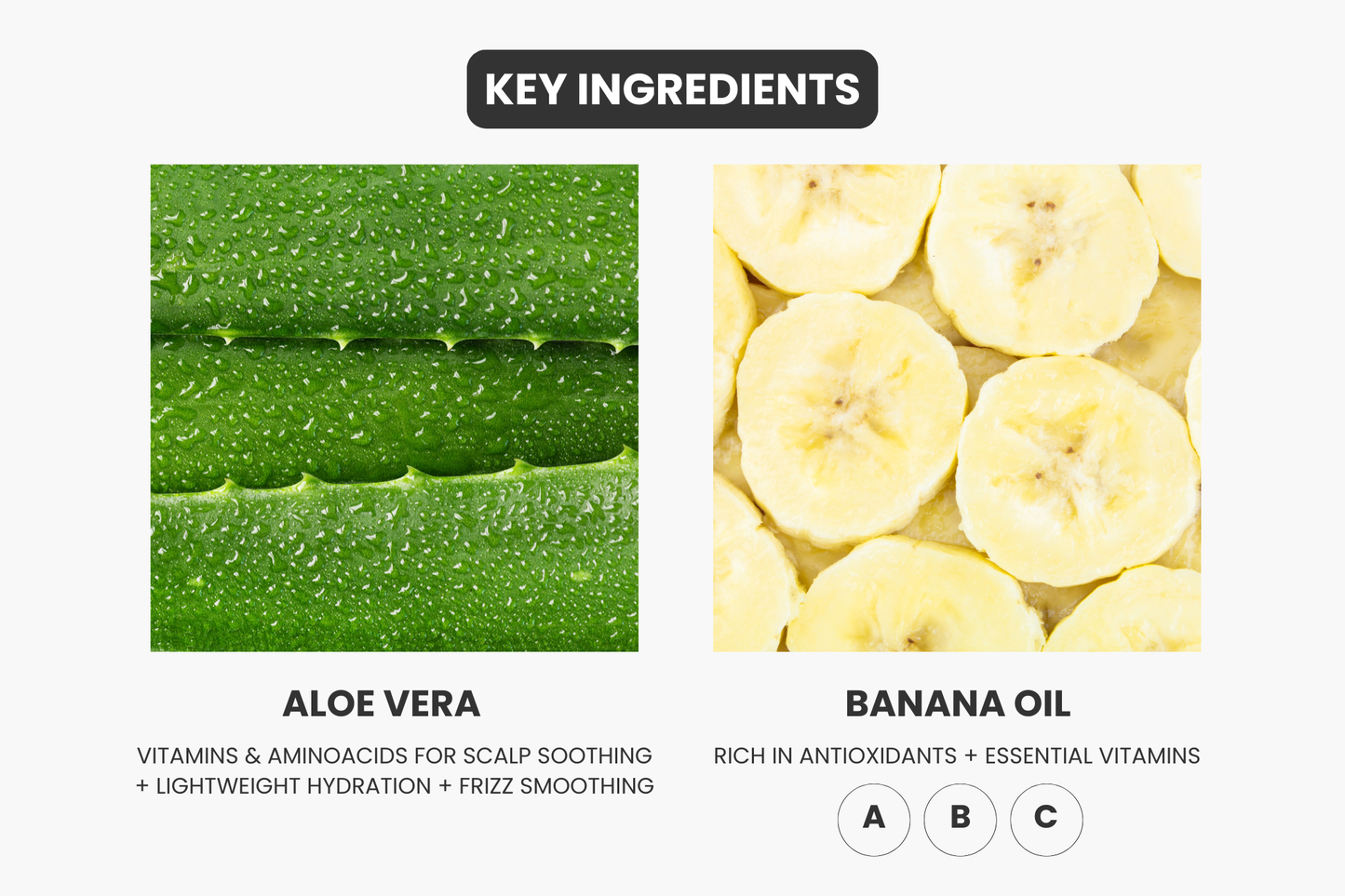 Aloe Jelly Hair Mask + Scalp Serum Bundle