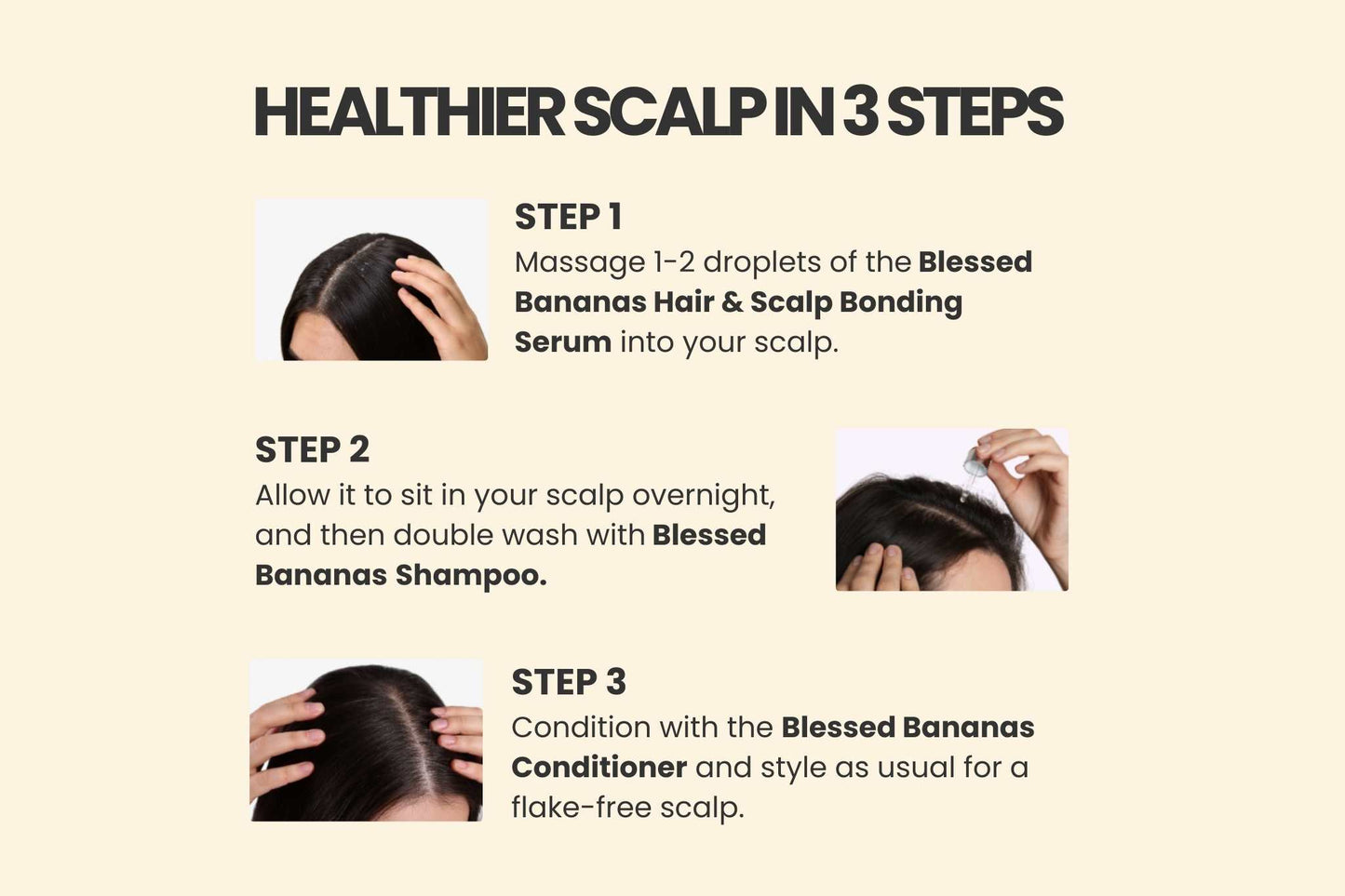 Crowd Favorites Bundle