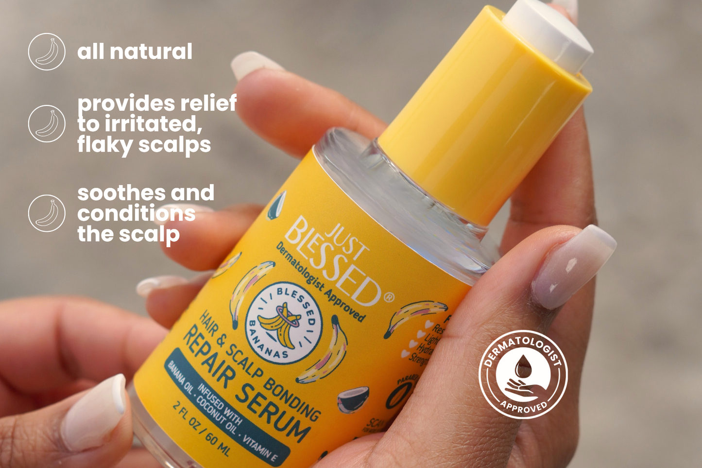 Blessed to Be Yours | A Valentine's Day Bundle