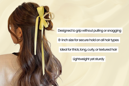 Blessed to Be Yours | A Valentine's Day Bundle