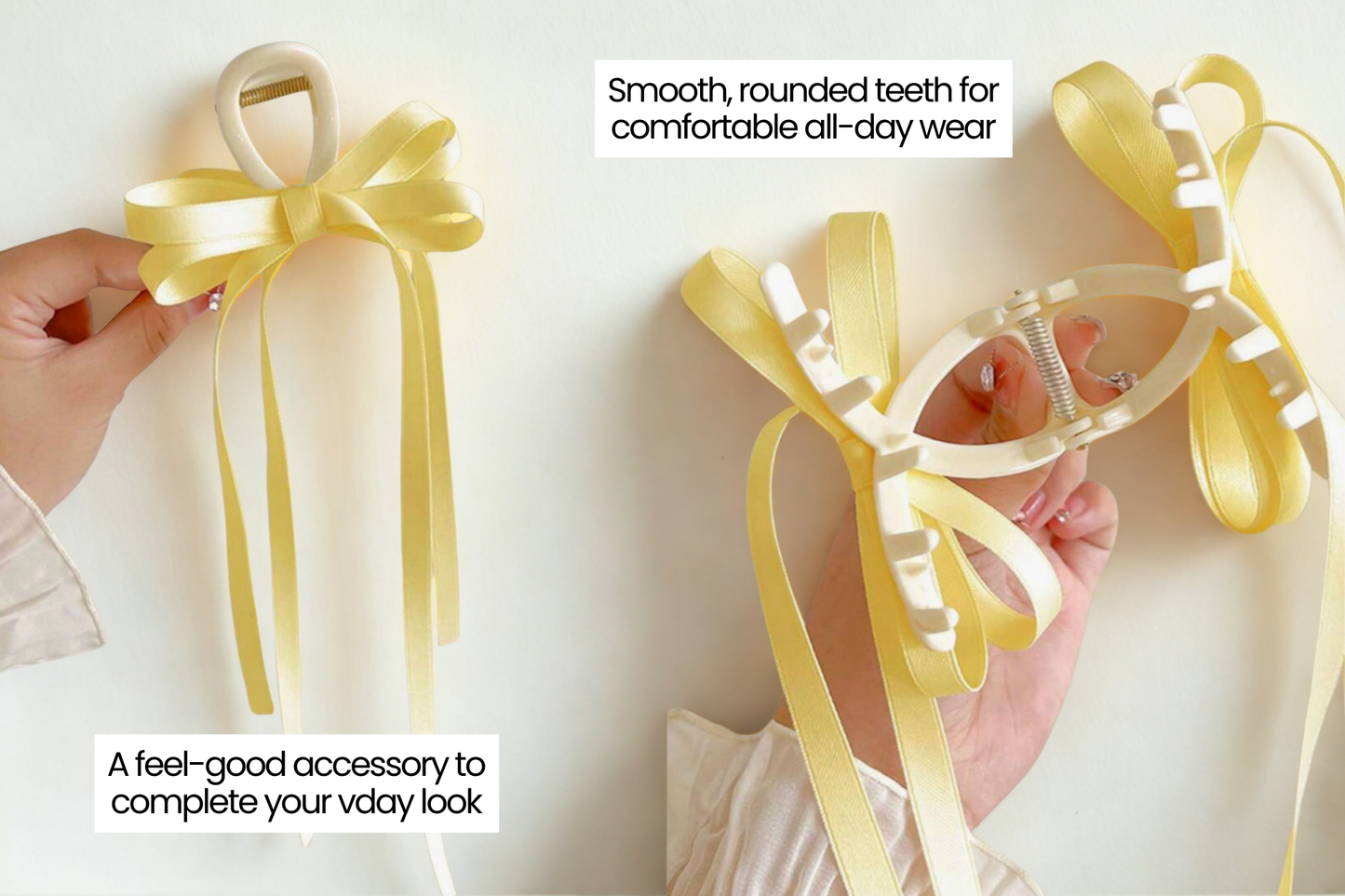 Blessed to Be Yours | A Valentine's Day Bundle