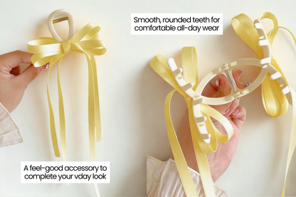 Blessed to Be Yours | A Valentine's Day Bundle