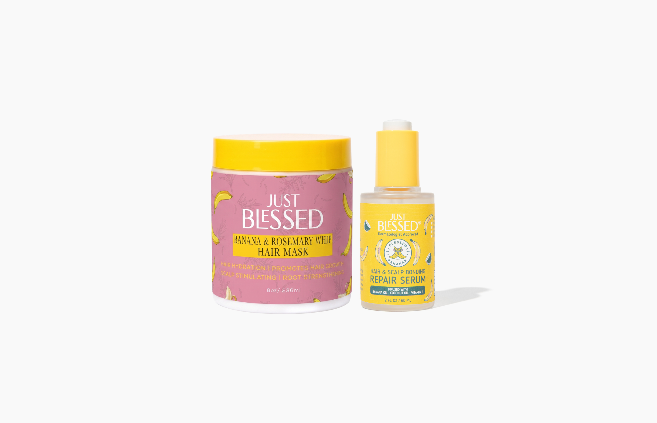 Crowd Favorites Bundle