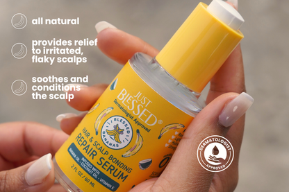 Blessed to Be Yours | A Valentine's Day Bundle