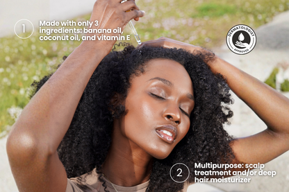 Blessed to Be Yours | A Valentine's Day Bundle