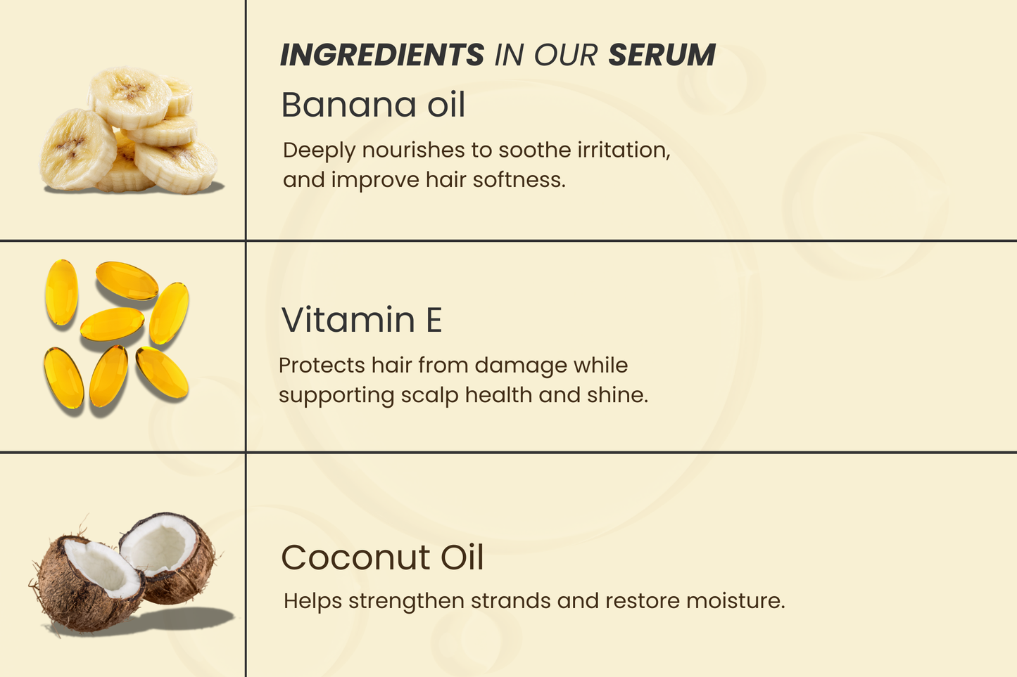 Blessed to Be Yours | A Valentine's Day Bundle