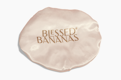 Your Favorite Satin Bonnet