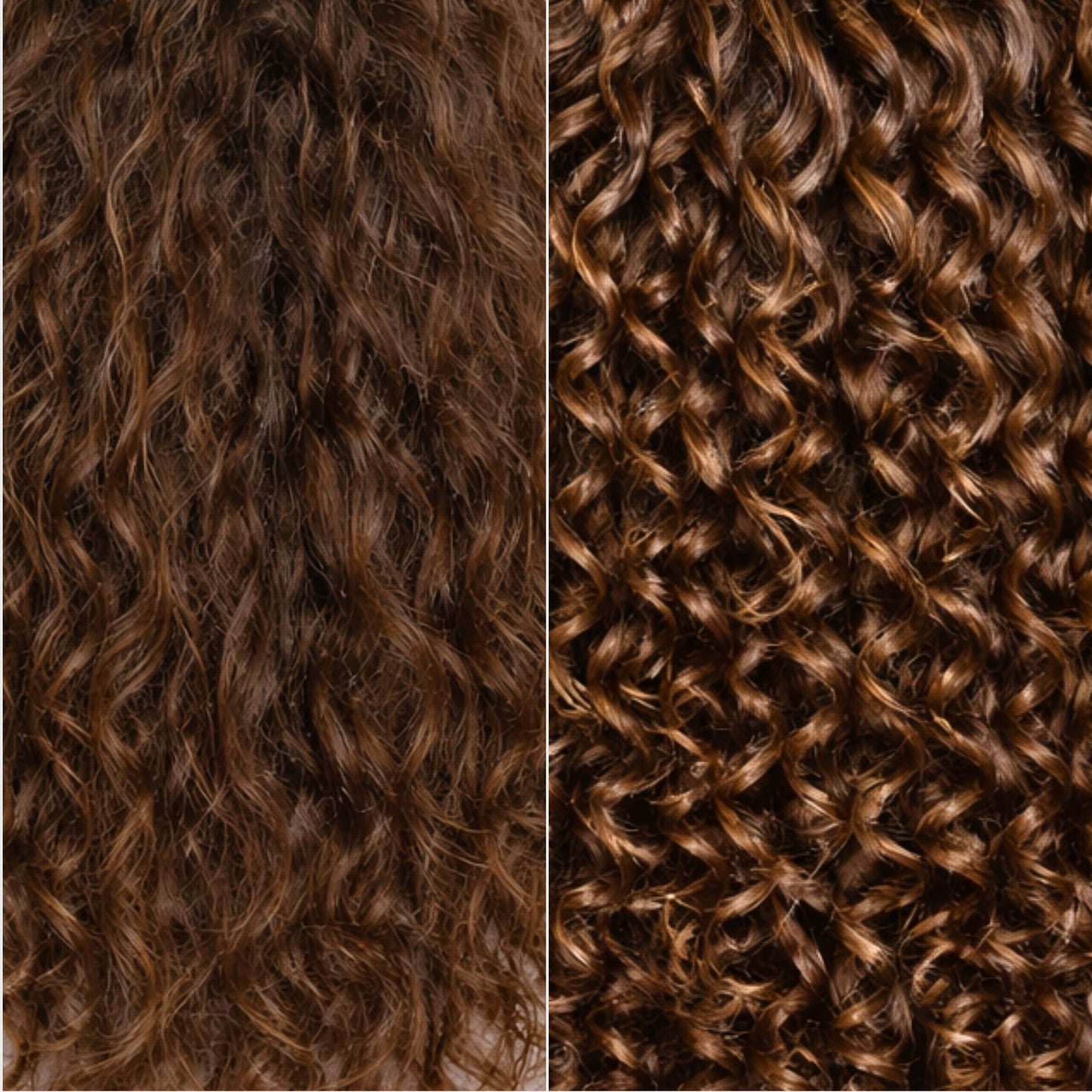 Blessed Bananas Shampoo