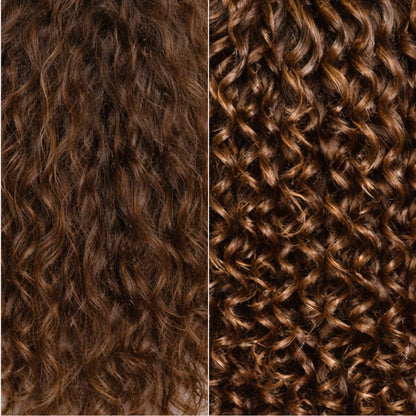 Blessed Bananas Shampoo