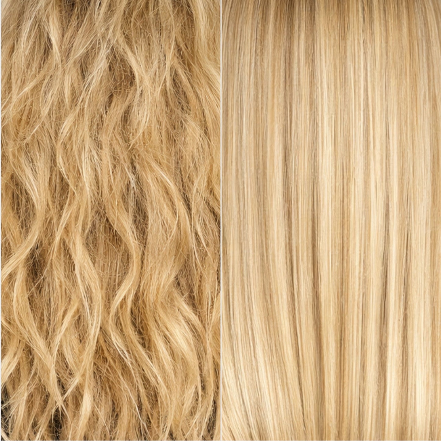 Blessed Bananas Shampoo