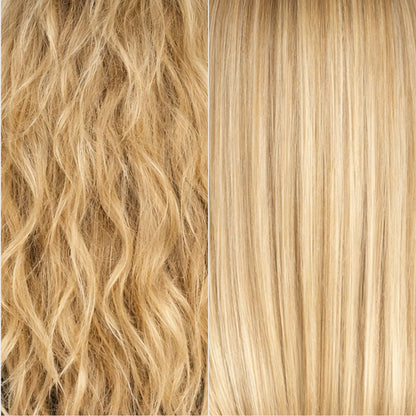 Blessed Bananas Shampoo