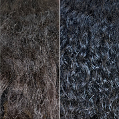 Blessed Bananas Hair & Scalp Serum