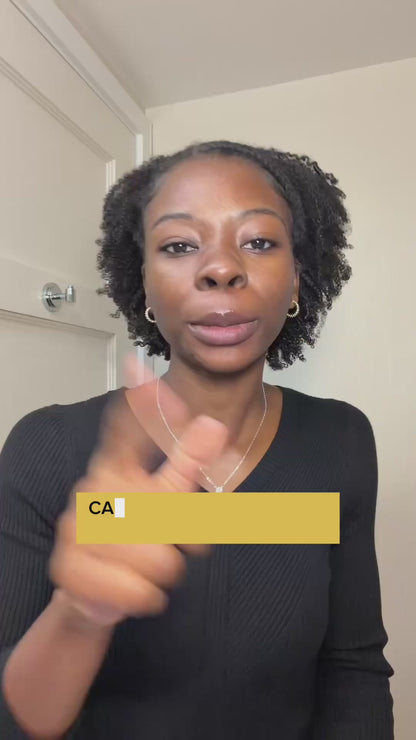 Blessed Bananas Shampoo & Conditioner